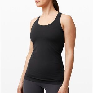 lululemon Cool Racerback